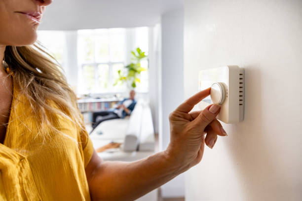 Trusted Bountiful, UT HVAC Experts