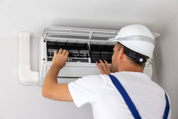 Best HVAC Equipment and Components in Bountiful, UT