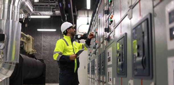 Best Emergency HVAC Services in Bountiful, UT