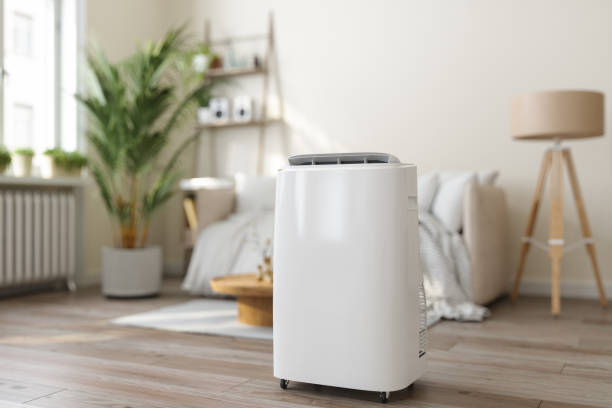 Best VRF (Variable Refrigerant Flow) Systems in Bountiful, UT