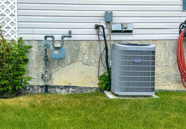 Best Thermostats and Smart Controls in Bountiful, UT